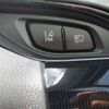 toyota vitz 2018 -TOYOTA--Vitz DAA-NHP130--NHP130-2035340---TOYOTA--Vitz DAA-NHP130--NHP130-2035340- image 14