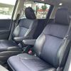 honda odyssey 2015 -HONDA--Odyssey DBA-RC1--RC1-1110876---HONDA--Odyssey DBA-RC1--RC1-1110876- image 5