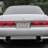 toyota crown-majesta 1992 CFJ1862407 image 9