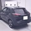 nissan kix 2021 -NISSAN 【八王子 301ﾋ3050】--KIX P15-021136---NISSAN 【八王子 301ﾋ3050】--KIX P15-021136- image 2