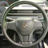 suzuki wagon-r 2023 quick_quick_5BA-MH85S_MH85S-170344 image 11