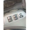 toyota rav4 2001 -TOYOTA--RAV4 ZCA26W--ZCA26-0019698---TOYOTA--RAV4 ZCA26W--ZCA26-0019698- image 14