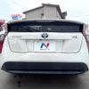 toyota prius 2016 quick_quick_ZVW50_ZVW50-6042433 image 16