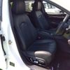 mazda atenza 2019 -MAZDA--MAZDA6 5BA-GJ5FW--GJ5FW-500005---MAZDA--MAZDA6 5BA-GJ5FW--GJ5FW-500005- image 4