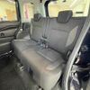 suzuki solio 2022 CFJ1669014 image 3