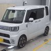 daihatsu wake 2021 -DAIHATSU 【和泉 587ﾐ 126】--WAKE 3BA-LA700S--LA700S-0163951---DAIHATSU 【和泉 587ﾐ 126】--WAKE 3BA-LA700S--LA700S-0163951- image 1