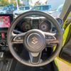 suzuki jimny 2020 quick_quick_3BA-JB64W_JB64W-160395 image 15