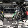 suzuki swift 2020 -SUZUKI--Swift 5AA-ZD53S--ZD53S-400669---SUZUKI--Swift 5AA-ZD53S--ZD53S-400669- image 19