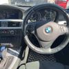 bmw 3-series 2010 NIKYO_GS37144 image 5
