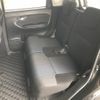 daihatsu move 2016 -DAIHATSU--Move DBA-LA150S--LA150S-1041490---DAIHATSU--Move DBA-LA150S--LA150S-1041490- image 13