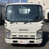 isuzu elf-truck 2013 GOO_NET_EXCHANGE_0702476A30240604W001 image 2