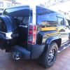 hummer hummer-others 2006 CFJ1733475 image 29