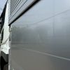 mitsubishi-fuso super-great 2024 -MITSUBISHI--Super Great 2PG-FS74HZ--FS74HZ-547279---MITSUBISHI--Super Great 2PG-FS74HZ--FS74HZ-547279- image 28