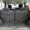 daihatsu cast 2015 -DAIHATSU--Cast LA250S-0004597---DAIHATSU--Cast LA250S-0004597- image 10