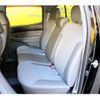 toyota tacoma 2014 GOO_NET_EXCHANGE_9570866A30230509W001 image 36