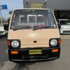 subaru sambar-truck 1991 A587 image 3