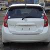 nissan note 2013 17231008 image 6