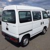 honda acty-van 1996 No5420 image 5