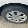 toyota prius-α 2012 -TOYOTA--Prius α DAA-ZVW41W--ZVW41-3075953---TOYOTA--Prius α DAA-ZVW41W--ZVW41-3075953- image 11