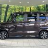 honda n-box 2018 quick_quick_JF3_JF3-1092652 image 17