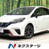 nissan note 2019 quick_quick_HE12_HE12-289448 image 1