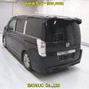 honda stepwagon 2010 -HONDA--Stepwgn RK5-1019766---HONDA--Stepwgn RK5-1019766- image 2