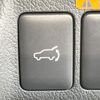 mitsubishi outlander-phev 2021 CFJ1630283 image 7