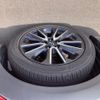 mazda cx-3 2017 -MAZDA--CX-3 LDA-DK5FW--DK5FW-200335---MAZDA--CX-3 LDA-DK5FW--DK5FW-200335- image 12