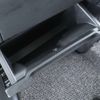 mitsubishi ek-sport 2020 -MITSUBISHI--ek X Space 4AA-B38A--B38A-0001565---MITSUBISHI--ek X Space 4AA-B38A--B38A-0001565- image 20