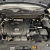 mazda cx-5 2019 -MAZDA--CX-5 6BA-KFEP--KFEP-303461---MAZDA--CX-5 6BA-KFEP--KFEP-303461- image 28