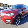 bmw x6 2009 ENHANCEAUTO_1_ea291606 image 7