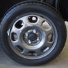 mazda flair-crossover 2024 CFJ1798953 image 20