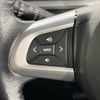 daihatsu tanto 2015 -DAIHATSU--Tanto DBA-LA600S--LA600S-0275260---DAIHATSU--Tanto DBA-LA600S--LA600S-0275260- image 7