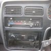 suzuki alto-works 1994 -SUZUKI 【福山 581ｸ8283】--Alto Works CR22S--CR22S-274849---SUZUKI 【福山 581ｸ8283】--Alto Works CR22S--CR22S-274849- image 26