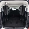 mitsubishi delica-d5 2024 -MITSUBISHI--Delica D5 3DA-CV1W--CV1W-5005813---MITSUBISHI--Delica D5 3DA-CV1W--CV1W-5005813- image 16