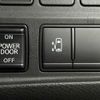 nissan serena 2021 CFJ1779613 image 6