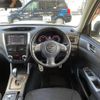 subaru forester 2011 -SUBARU--Forester DBA-SH5--SH5-061287---SUBARU--Forester DBA-SH5--SH5-061287- image 4