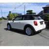 mini mini-others 2016 -BMW--BMW Mini LDA-XN15--WMWXN320303A06422---BMW--BMW Mini LDA-XN15--WMWXN320303A06422- image 5