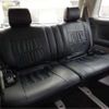 toyota alphard-v 2006 TE3370 image 10