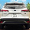 toyota corolla-cross 2023 -TOYOTA--Corolla Cross 6AA-ZVG11--ZVG11-1069239---TOYOTA--Corolla Cross 6AA-ZVG11--ZVG11-1069239- image 15