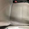 toyota pixis-epoch 2014 CFJ1541514 image 14