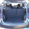 nissan note 2020 -NISSAN--Note DBA-E12--E12-706461---NISSAN--Note DBA-E12--E12-706461- image 6