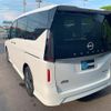 nissan serena 2023 CFJ1565460 image 14