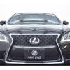 lexus ls 2015 quick_quick_DBA-USF40_USF40-5138315 image 8