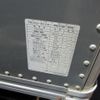 mitsubishi-fuso canter 2009 CFJ1511952 image 36