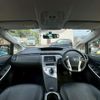 toyota prius 2014 GOO_JP_700070884830250416009 image 27