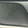 volvo v60 2023 -VOLVO--Volvo V60 5AA-ZB420TM--YV1ZWK8M6P2534458---VOLVO--Volvo V60 5AA-ZB420TM--YV1ZWK8M6P2534458- image 20
