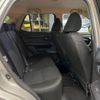 toyota raize 2022 quick_quick_A201A_A201A-0018160 image 13