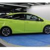 toyota prius-phv 2017 -TOYOTA--Prius PHV DLA-ZVW52--ZVW52-3027159---TOYOTA--Prius PHV DLA-ZVW52--ZVW52-3027159- image 10