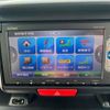 honda n-box 2015 GOO_JP_700020715430250529002 image 6